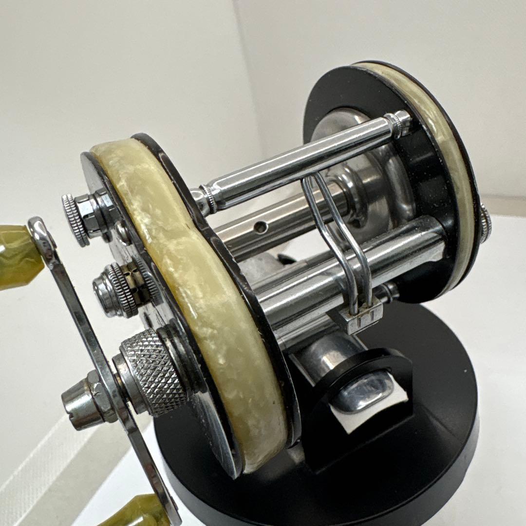 カラマズＢＡ1-ＣＬＩ30デラックス