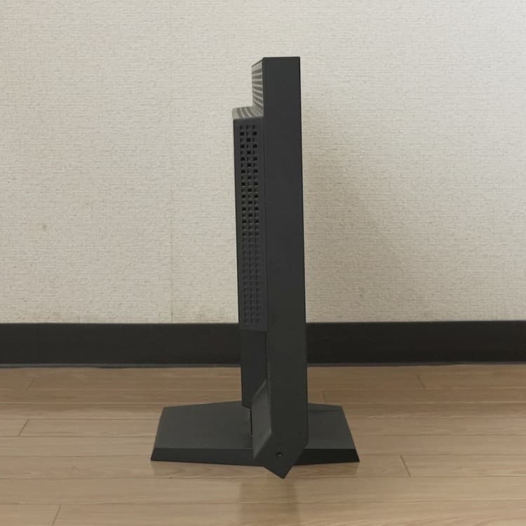 EIZO FlexScan 23.8インチ モニター 本体