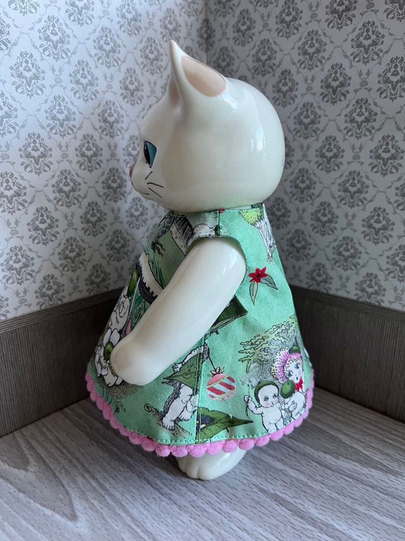 みけぼう様オーダー商品②