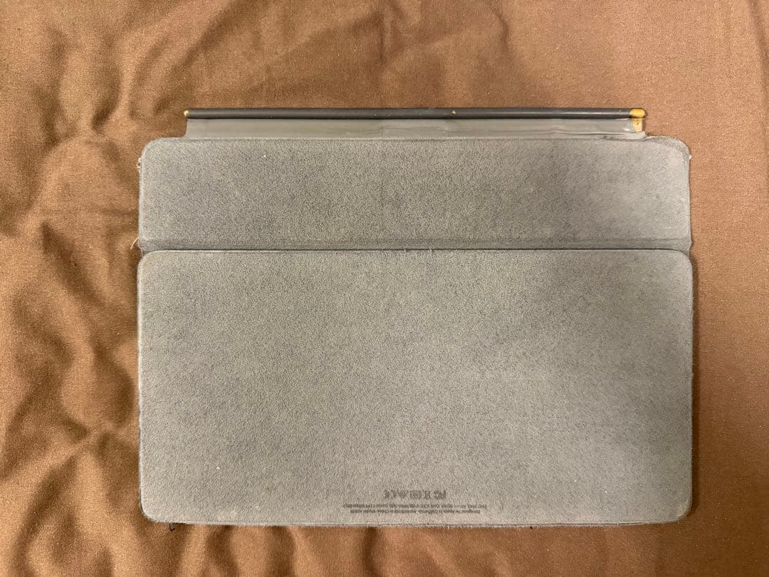 iPad本体 iPad Pro 9.7inch 256GB WiFi/Celler