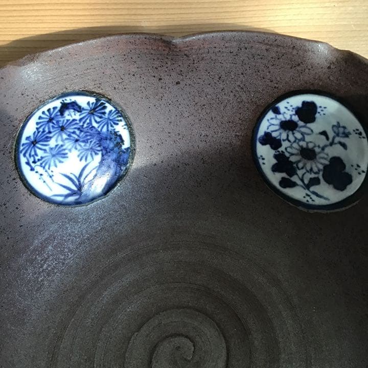 素敵な美しい器✨食器　茶道具　日本製