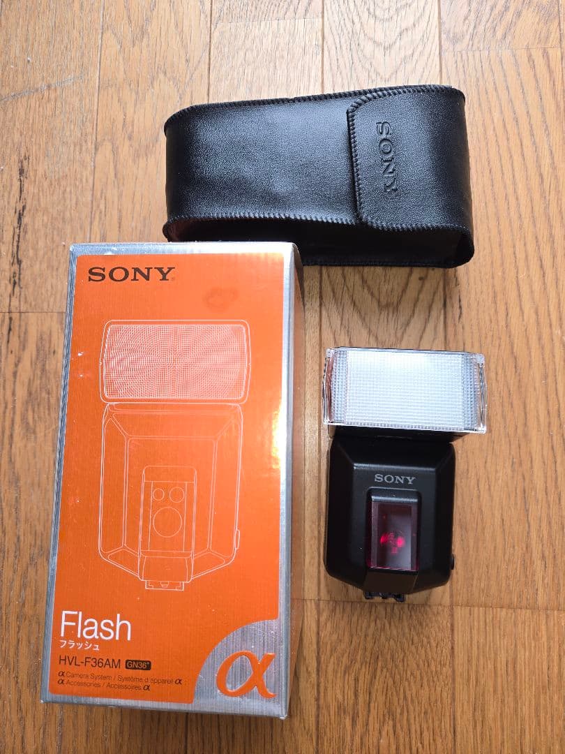 ソニー SONY α7C ; ILCE-7C 標準ズームレンズ付き