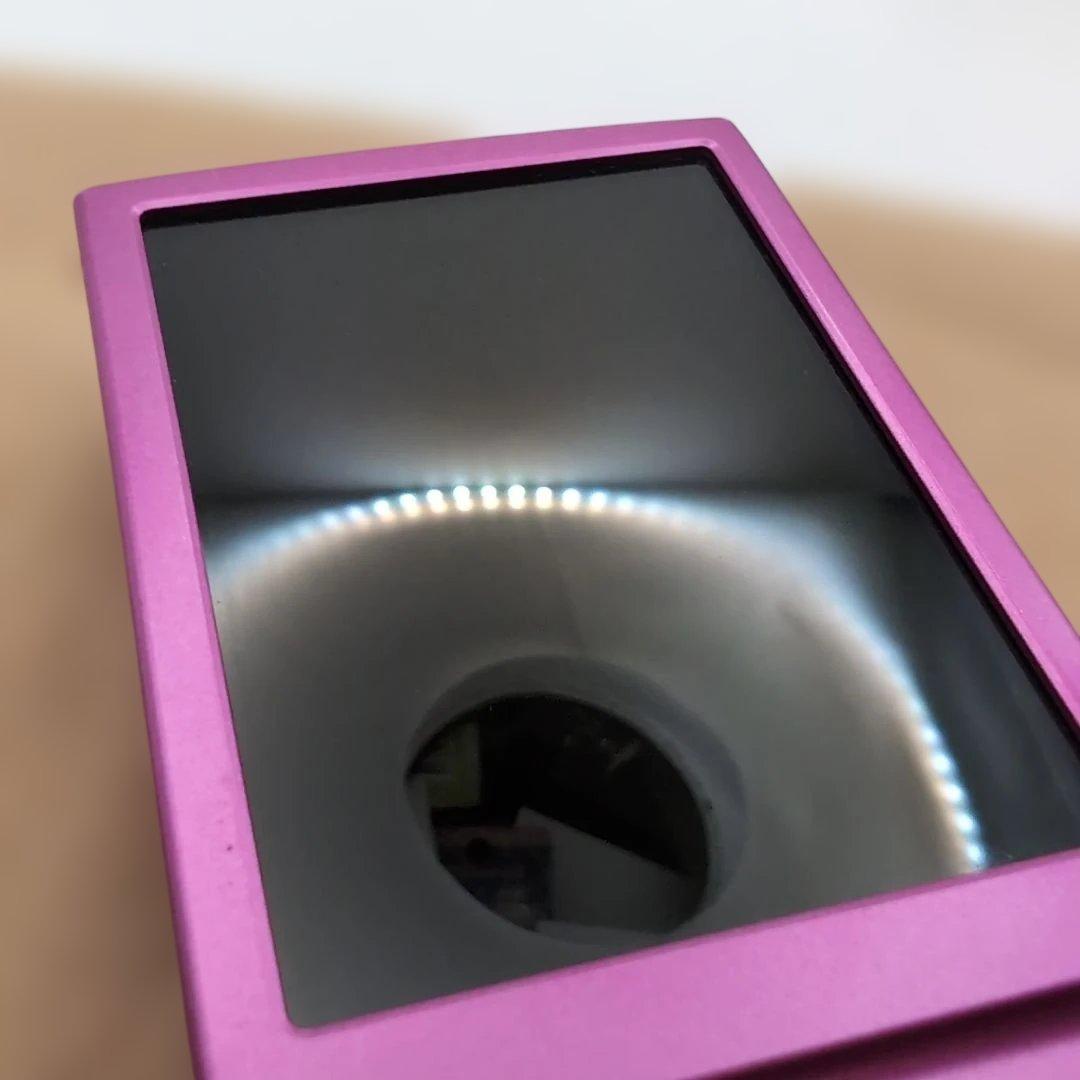 フジフィルム FinePix JZ250 動作確認済み