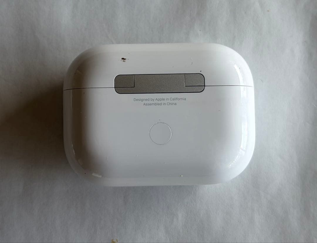 【美品】AirPods Pro（第2世代）