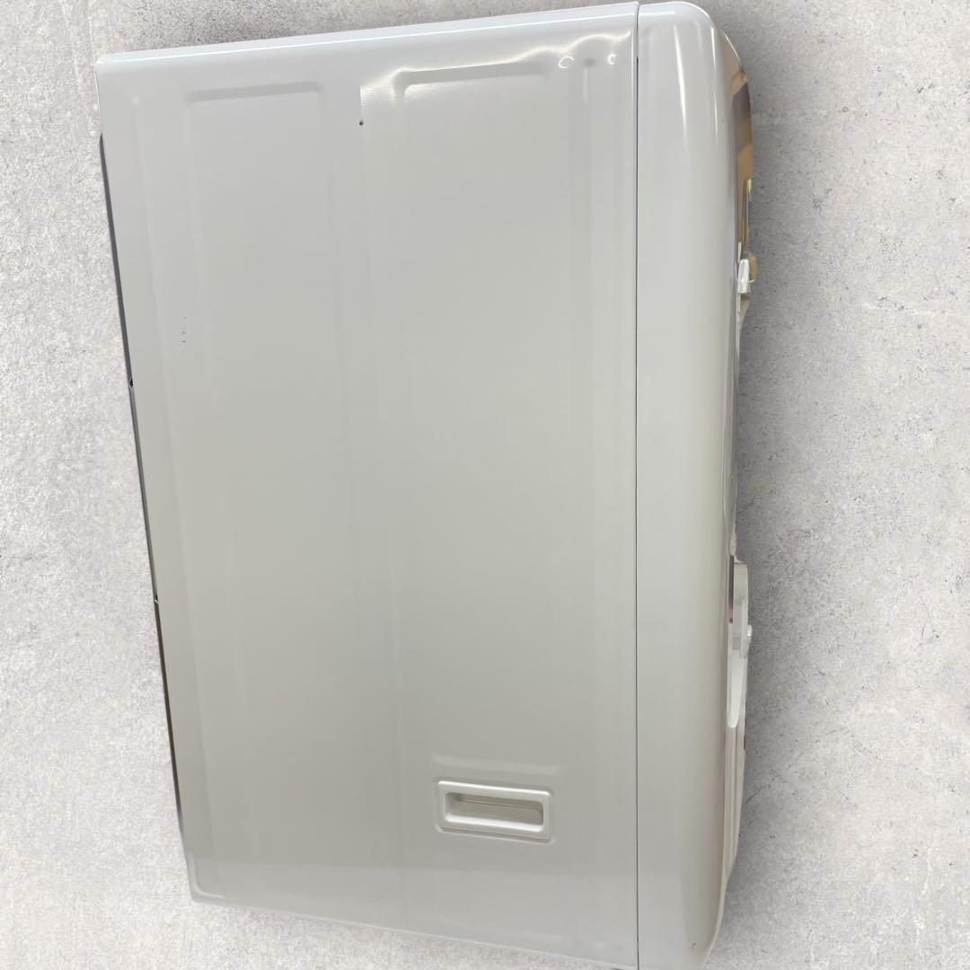 美品 パナソニック　衣類乾燥機【NH-D603】2023年製　Panasonic