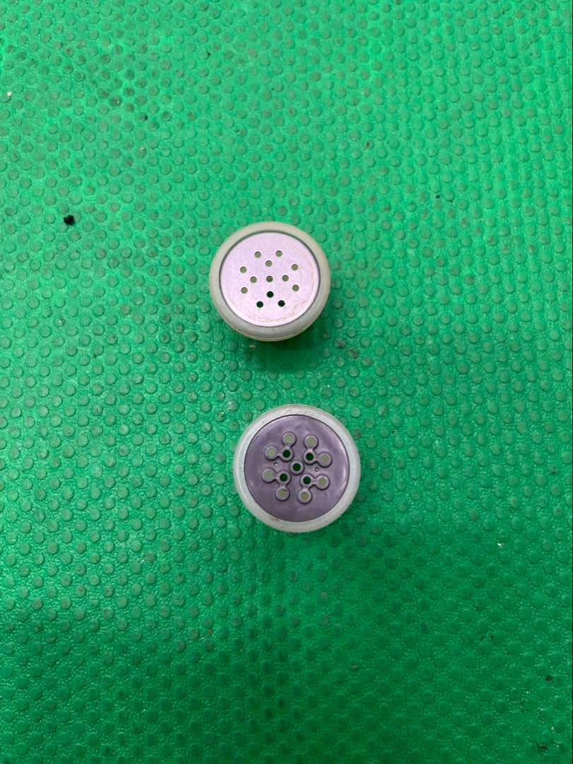 ☆工場整備品☆ホシザキ 給茶器ティーサーバー AT-100HB 業務用