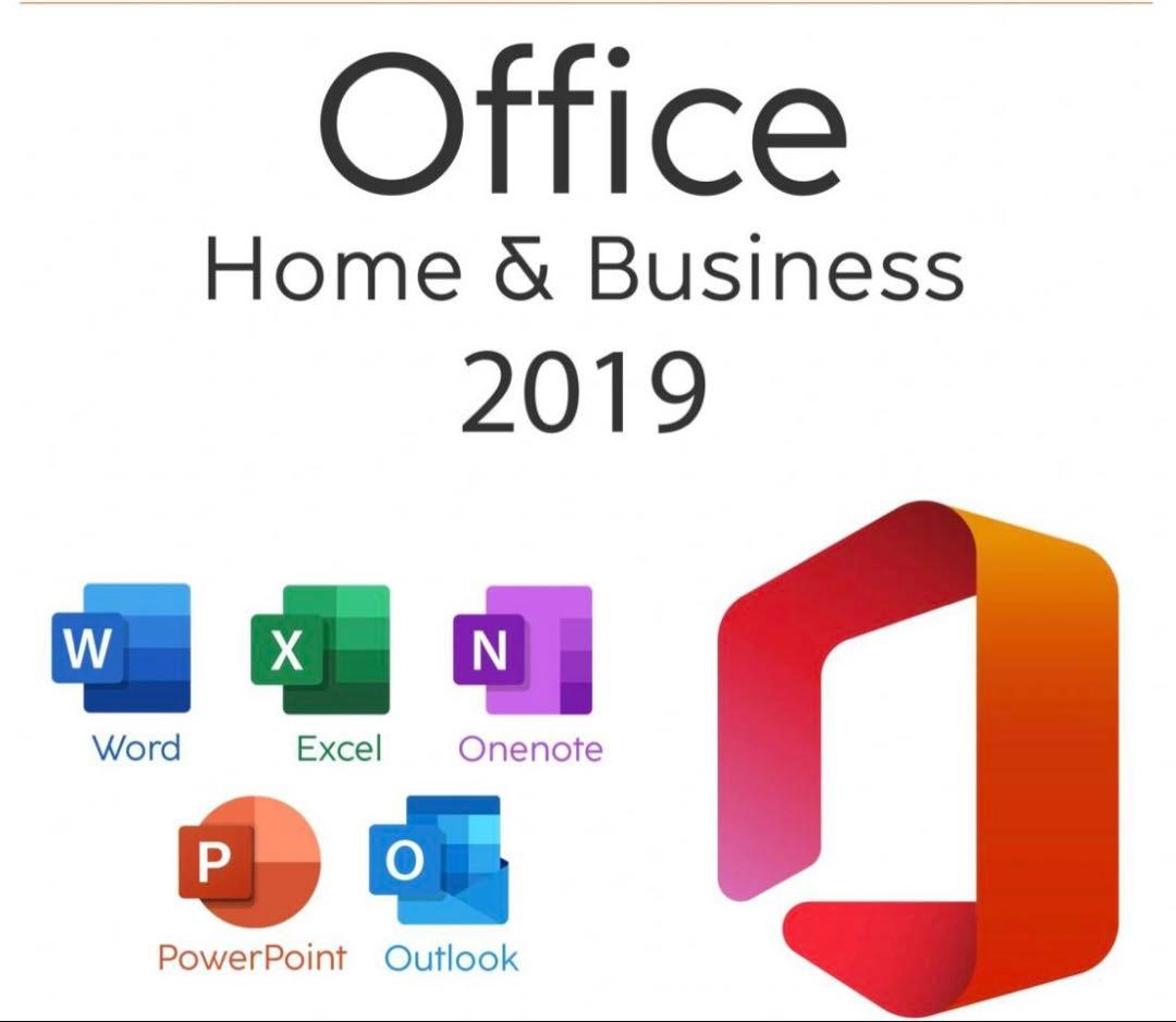 ●良品2012年MacBook Pro13inch A1278