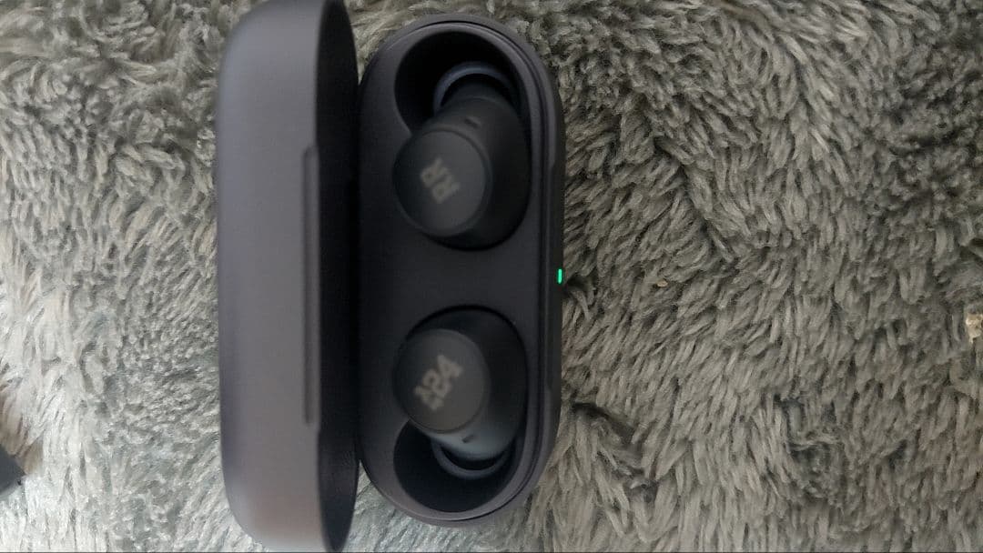 イヤホン SONY WF-1000XM4 Disney TwistedWonderland