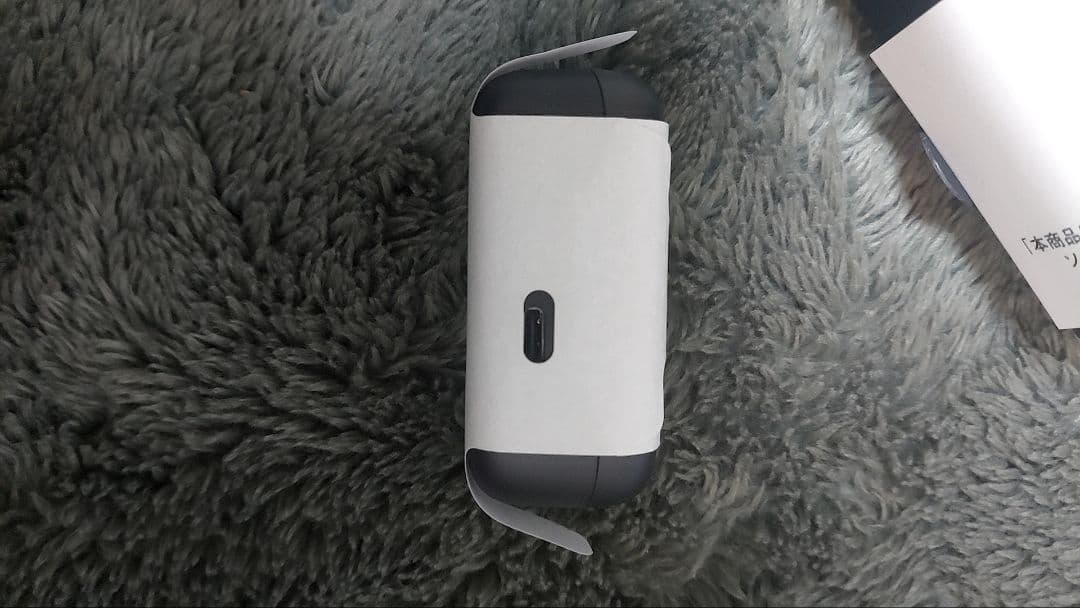 イヤホン SONY WF-1000XM4 Disney TwistedWonderland