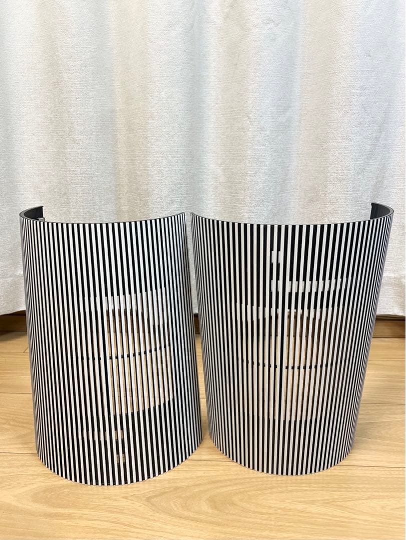 LG PuriCare AeroFurniture 空気清浄機 ホワイト