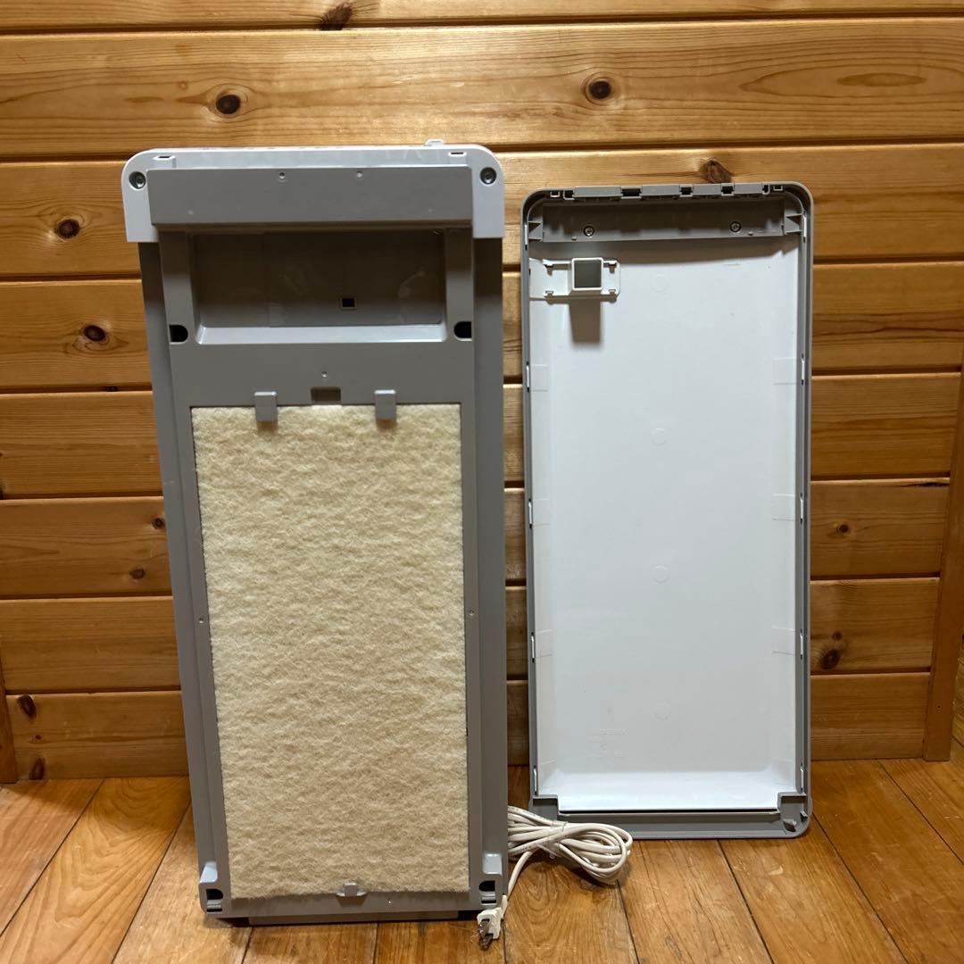 ☆富士通　脱臭機　PLAZION　HDS-302G　2022年製