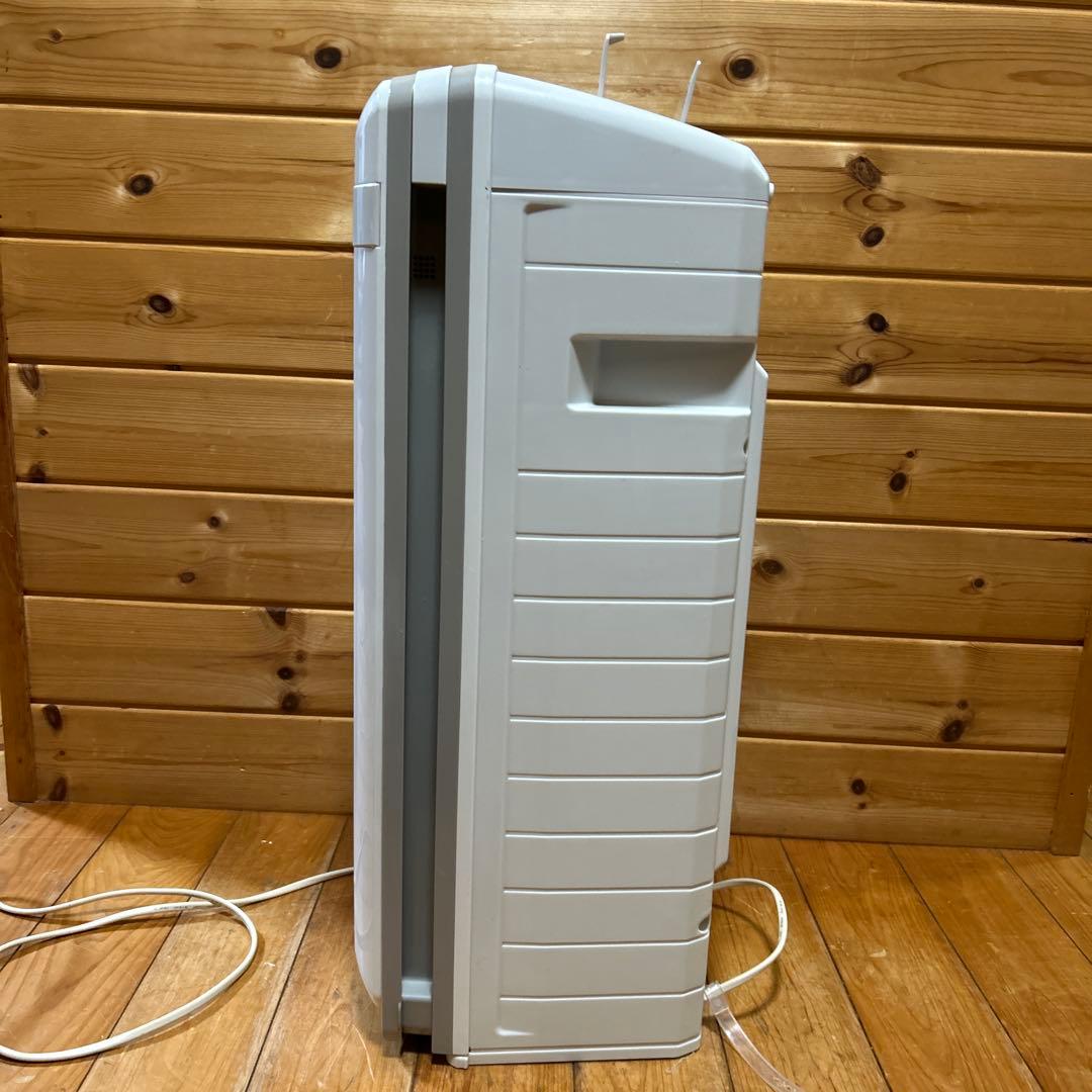 ☆富士通　脱臭機　PLAZION　HDS-302G　2022年製