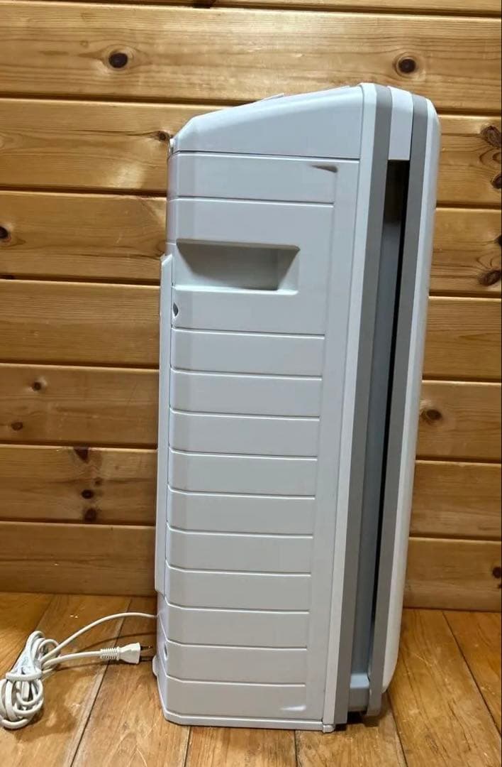 ☆富士通　脱臭機　PLAZION　HDS-302G　2022年製