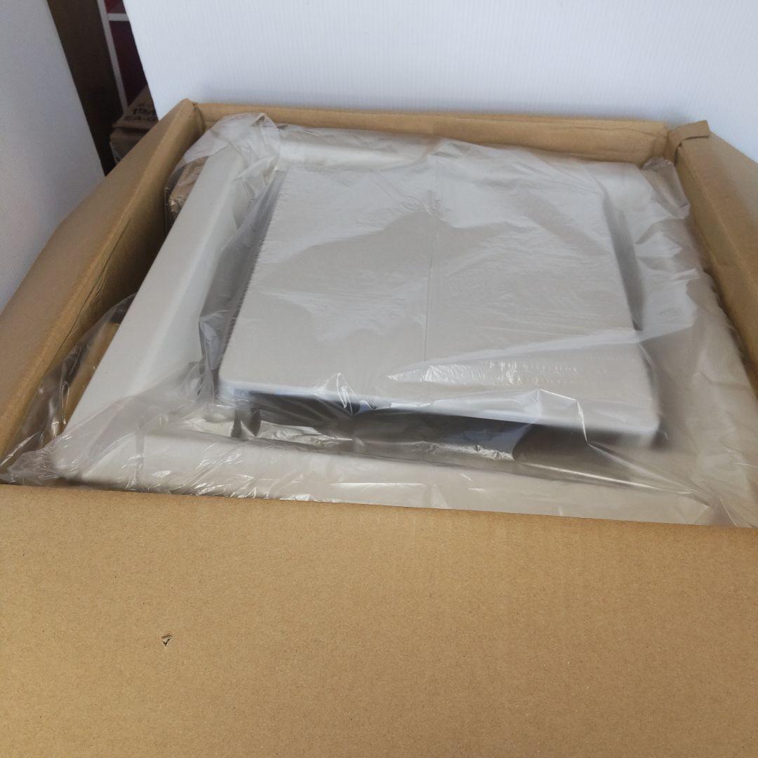 【未使用】三菱フィルター付給気グリル PZ-N25GM（7JU 307）