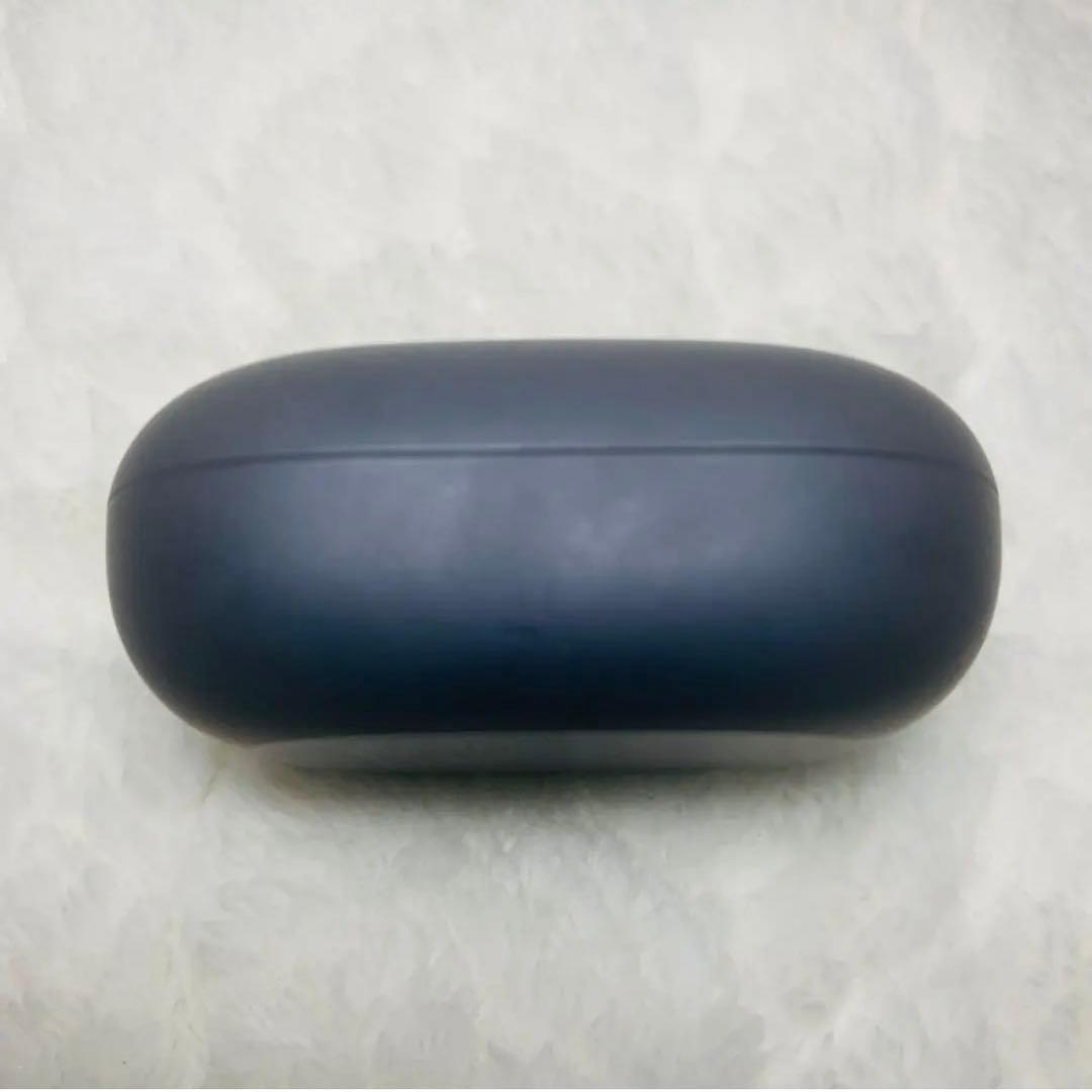 美品 SHOKZ OPENFIT AIR ブラック　2