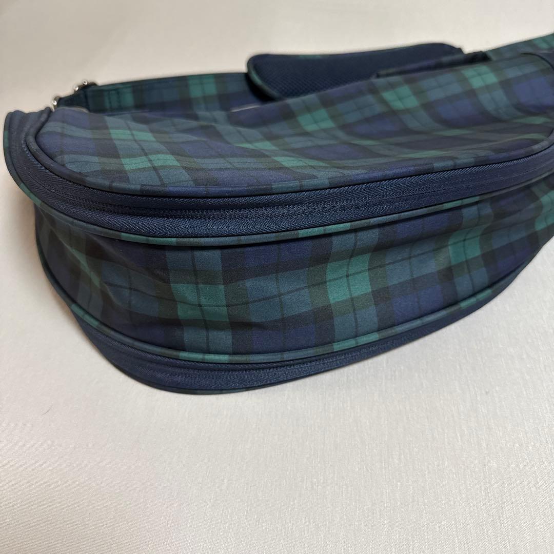 BEAMS GOLF ゴルフ バッグ キャディバッグ クラブケース