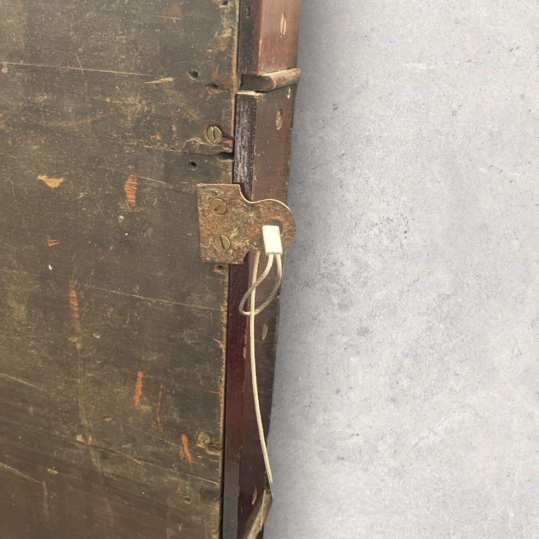 アンティーク ビンテージ スコアボード antique scoreboard