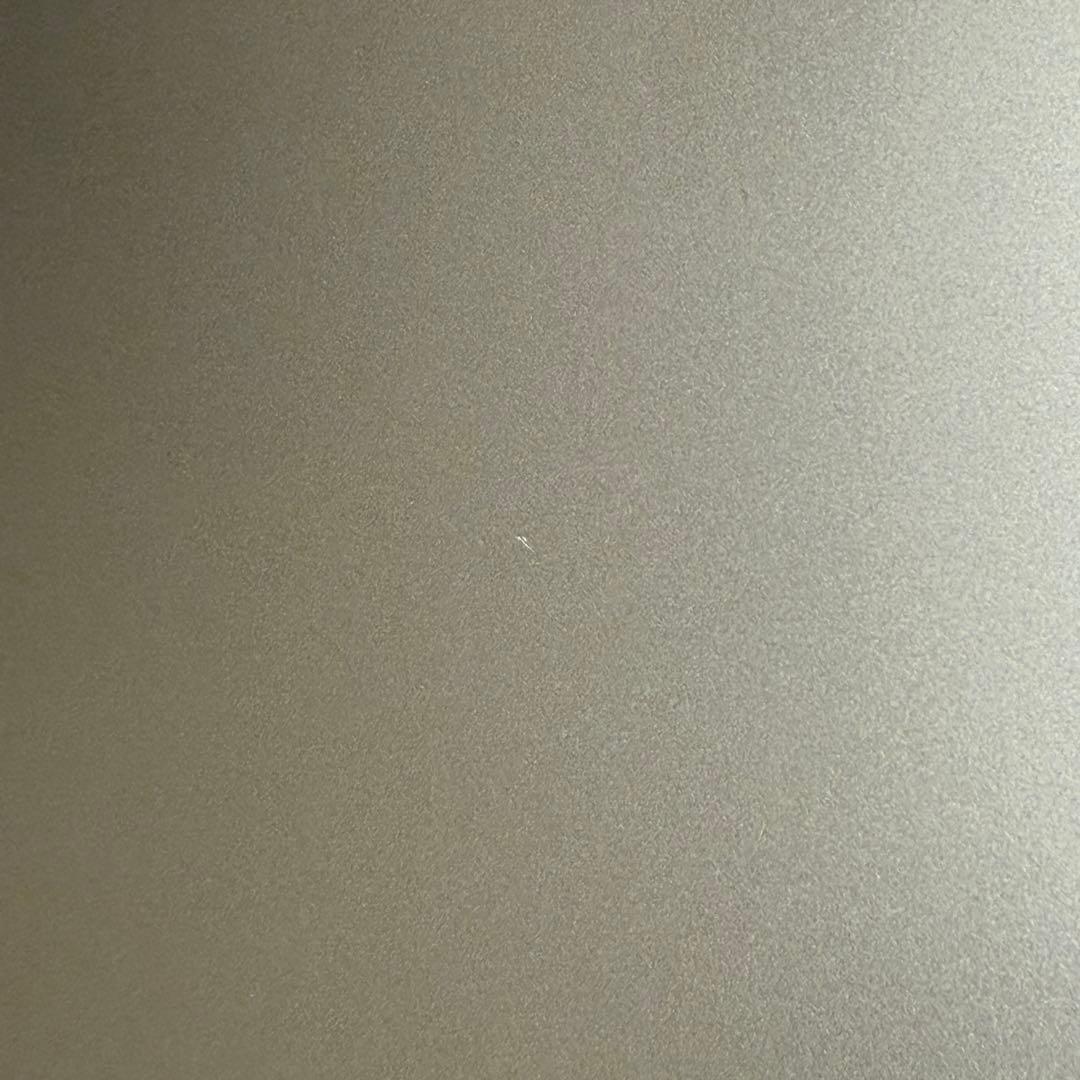 【ほぼ新品】ノートパソコン Lenovo IdeaPad Slim 170