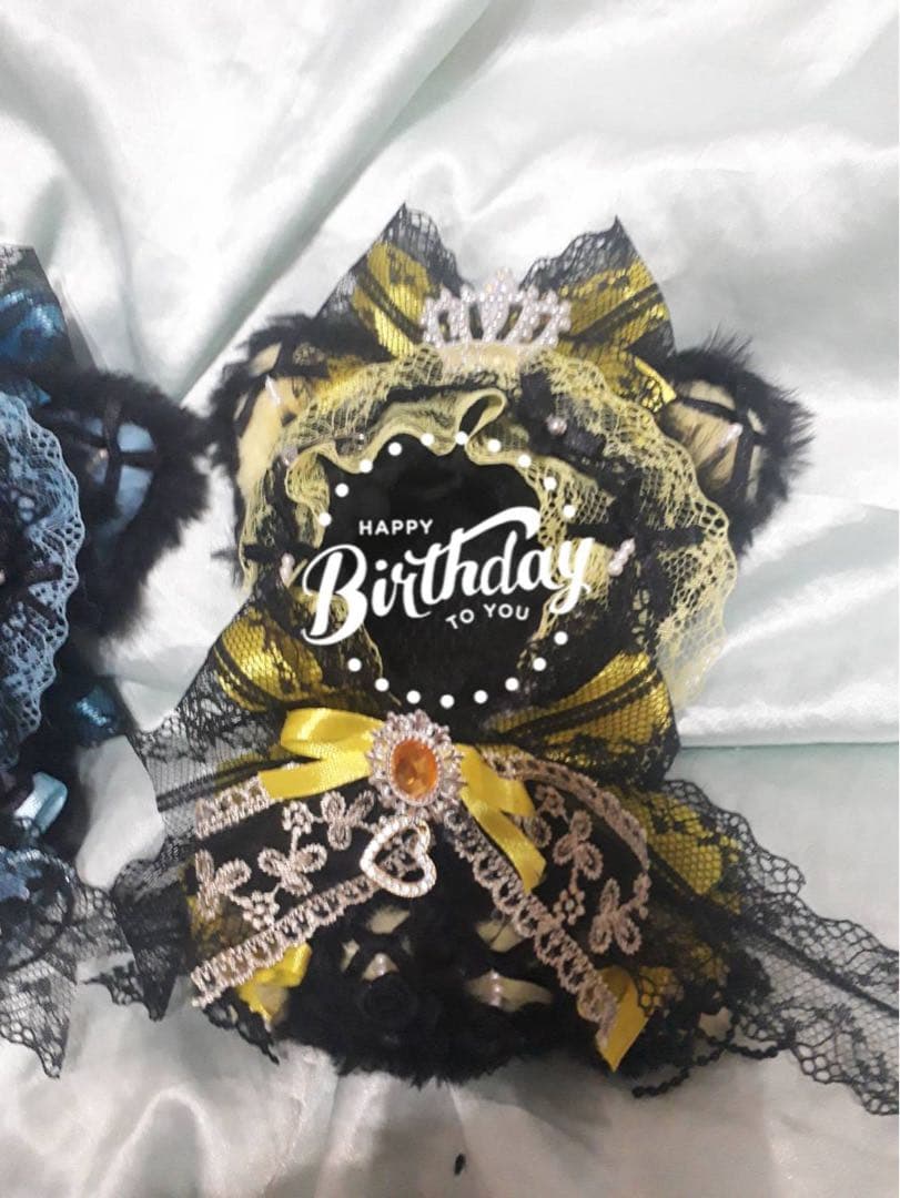 りる様ぬい服ふわふわ猫耳お座り着ぐるみにじぱぺ ちびぐるみ いつぬい