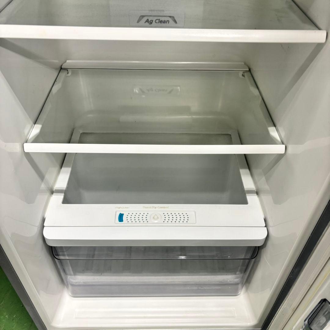 565 格安　即日発送可能　冷蔵庫　小型　200L〜300L　右開き　半年保証込