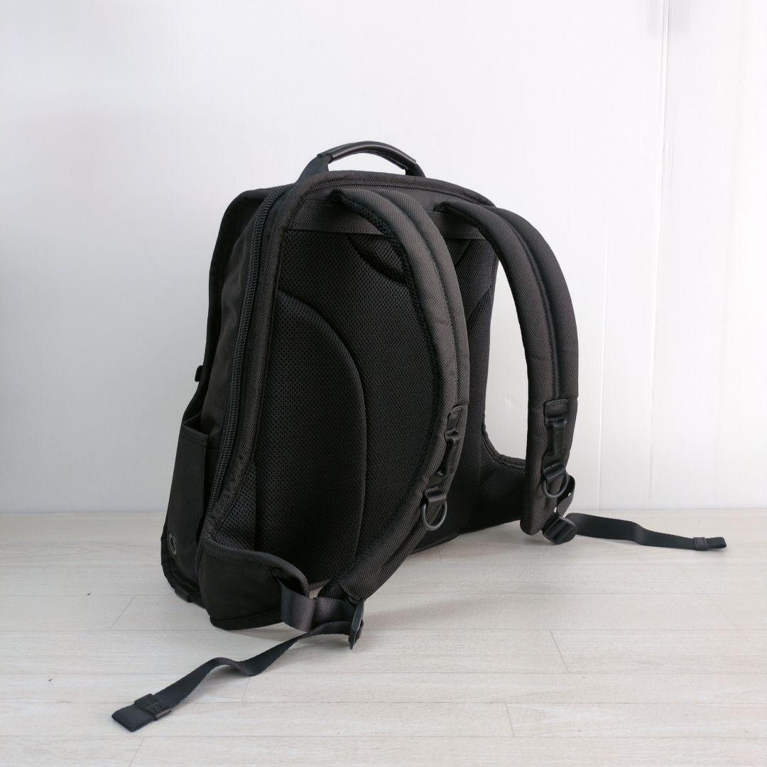 TUMI トュミ　ビジネスバッグ　26177DH