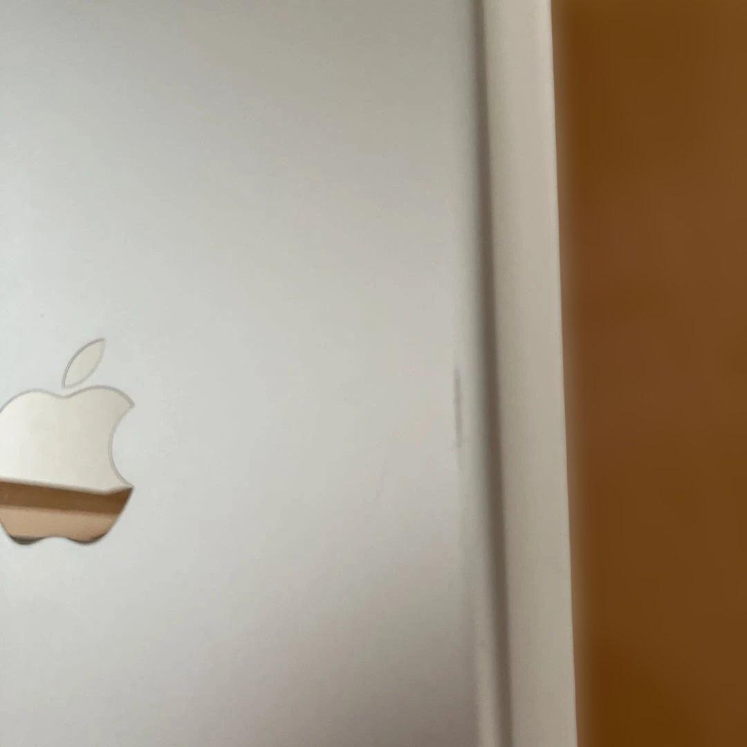 iPad mini 5 64G + Applepencil バッテリー94%