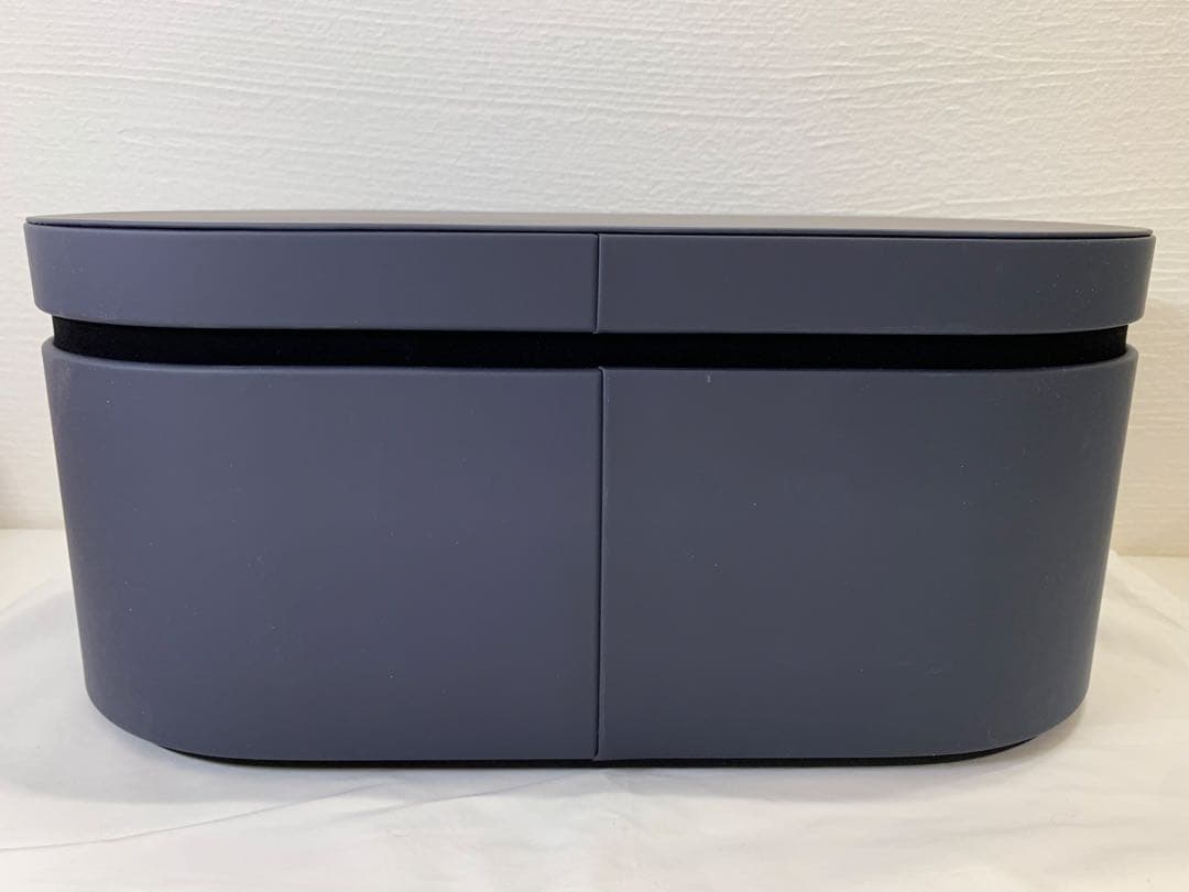 Dyson ダイソン airwrap HS05 ドライヤー