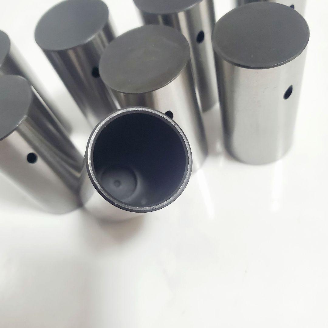 ローバーミニ ハイグレード バルブリフター / バルブ タペット セット 新品