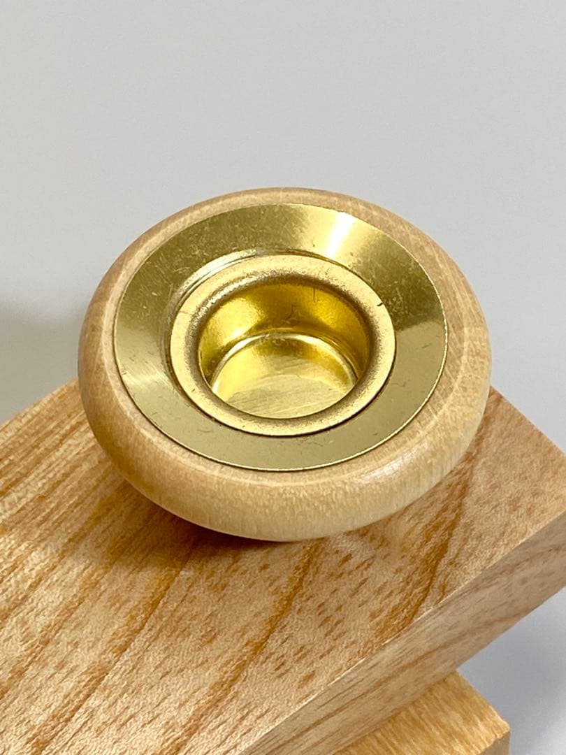 ドイツ ミューラー社 シュビップボーゲン キャンドルアーチ クリスマス飾り