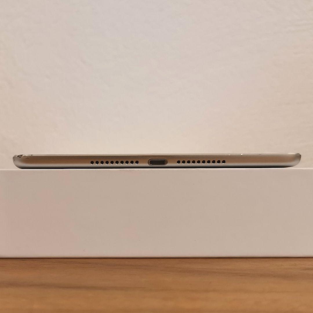 『準美品・最大容量100%』iPad mini 第4世代 128G『WiFi版』