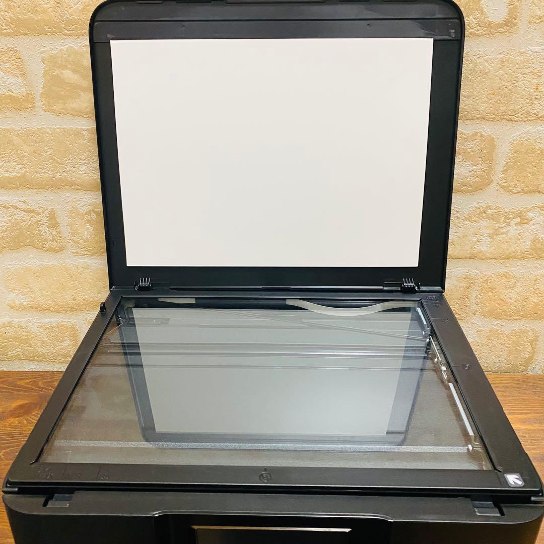 【ジャンク】EPSONプリンター/複合機　2台セット