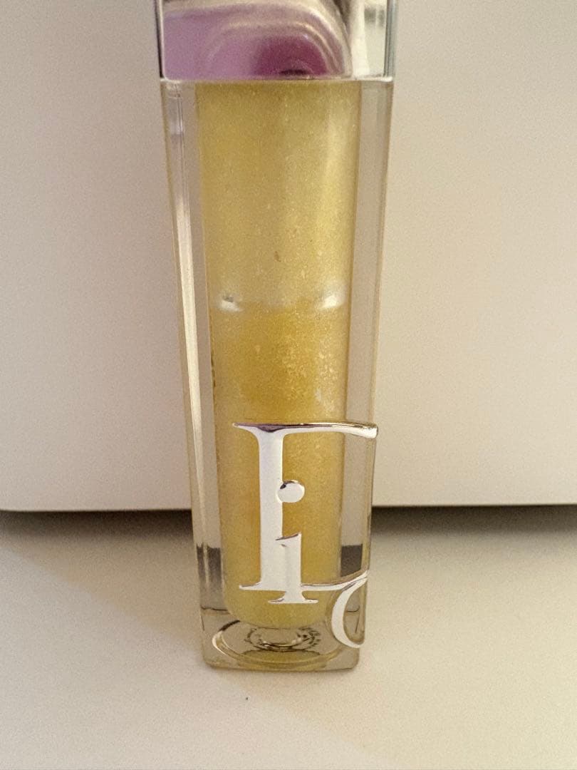 Dior アディクトリップマキシマイザー セット 【限定多数】