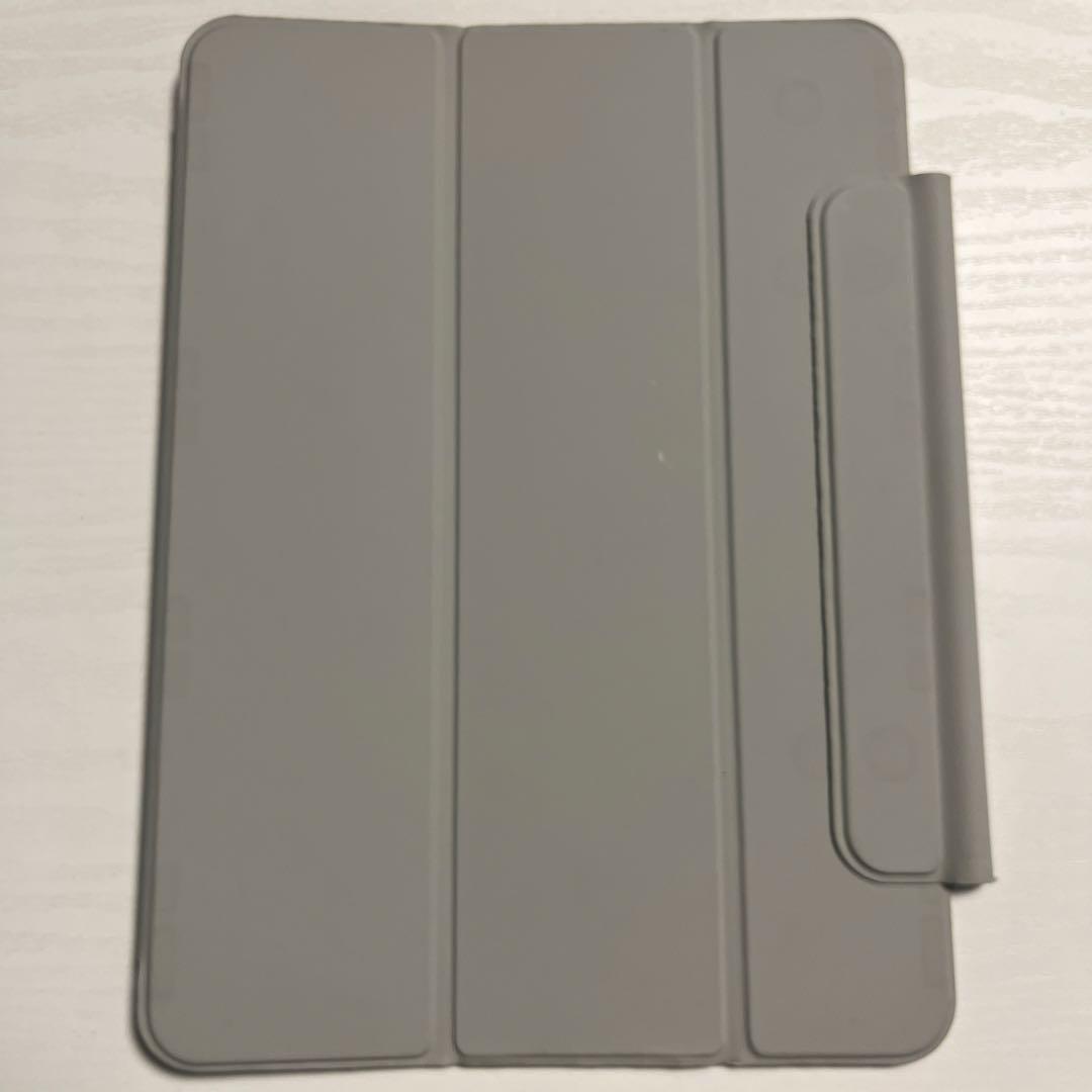 iPad Pro 11インチ 128GB Wi-Fi ペンシルセット