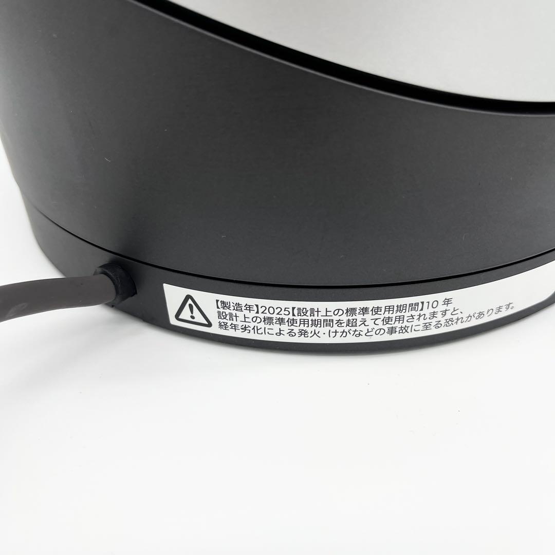 ✨Dyson ✨Pure Hot + Cool HP00WS 2025