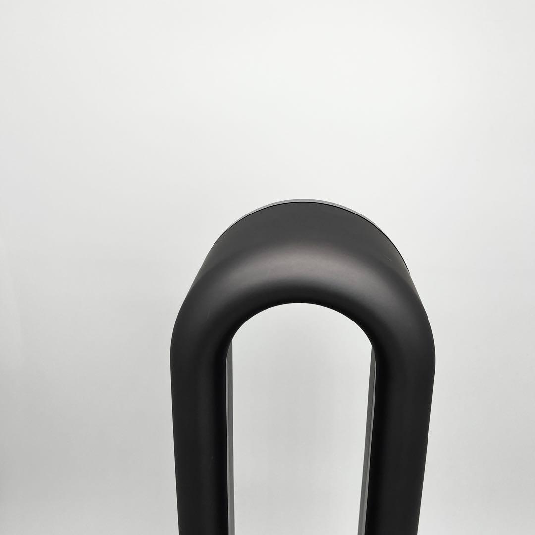 ✨Dyson ✨Pure Hot + Cool HP00WS 2025