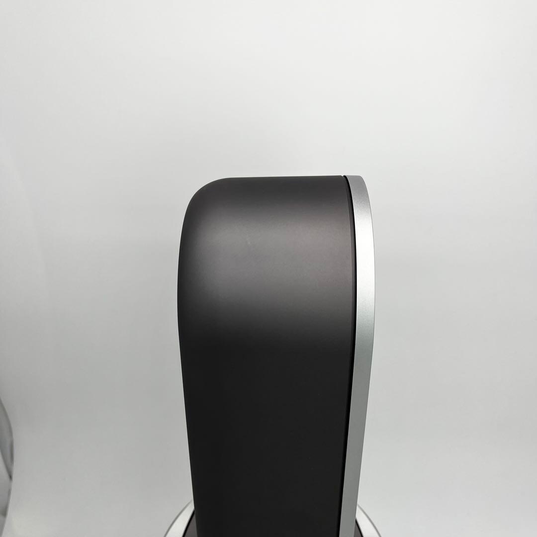 ✨Dyson ✨Pure Hot + Cool HP00WS 2025