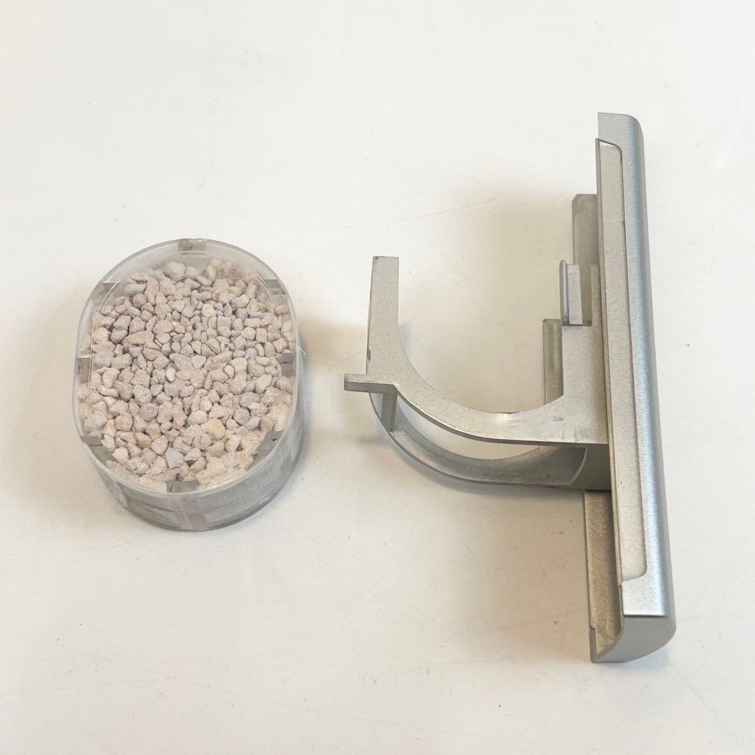 ドウシシャ ハイブリッド式加湿器 KMHU-701C 2019年製