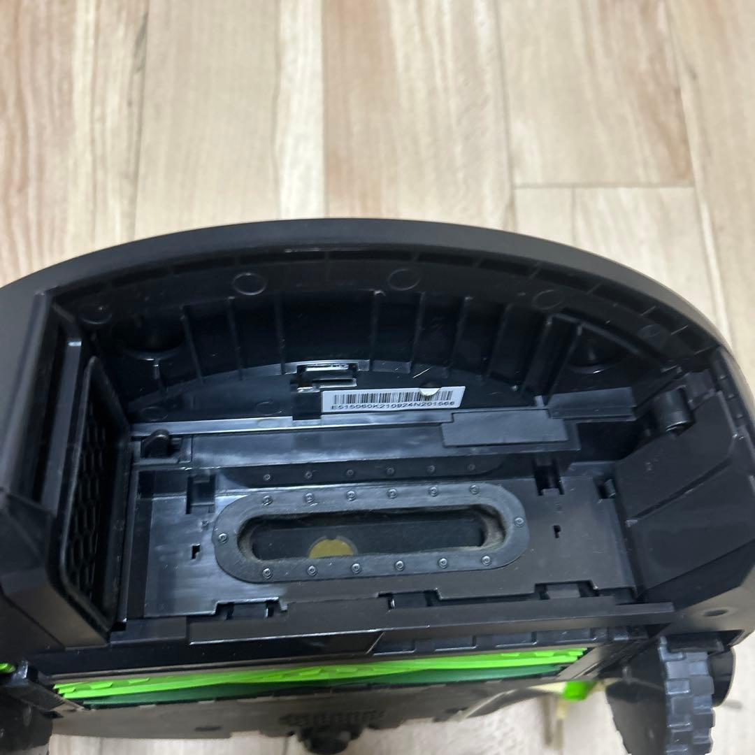 iRobot Roomba e5 動作確認済み　ルンバ
