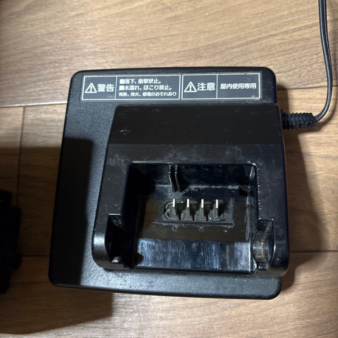 電動アシスト自転車パナソニックGyutto バッテリー20AH 。20インチです