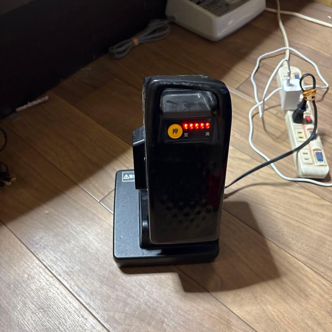 電動アシスト自転車パナソニックGyutto バッテリー20AH 。20インチです