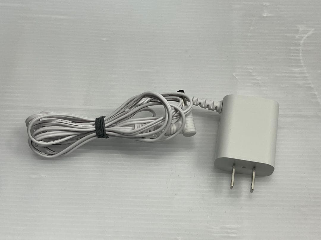 アイリスオーヤマ スティッククリーナー SBD-201P-HC グレージュ