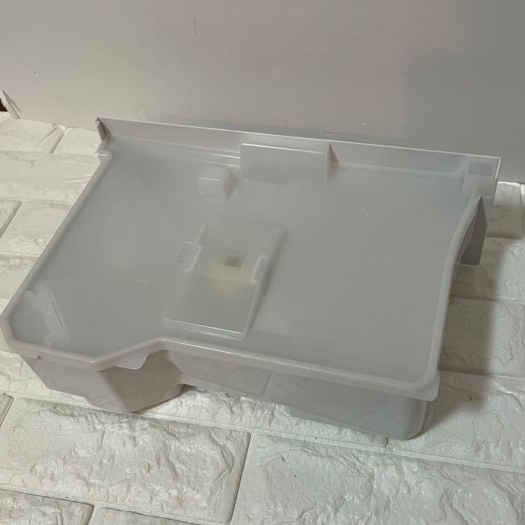 2022年製パナソニック 衣類乾燥除湿機ナノイーX ハイブリッドF-YHVX90