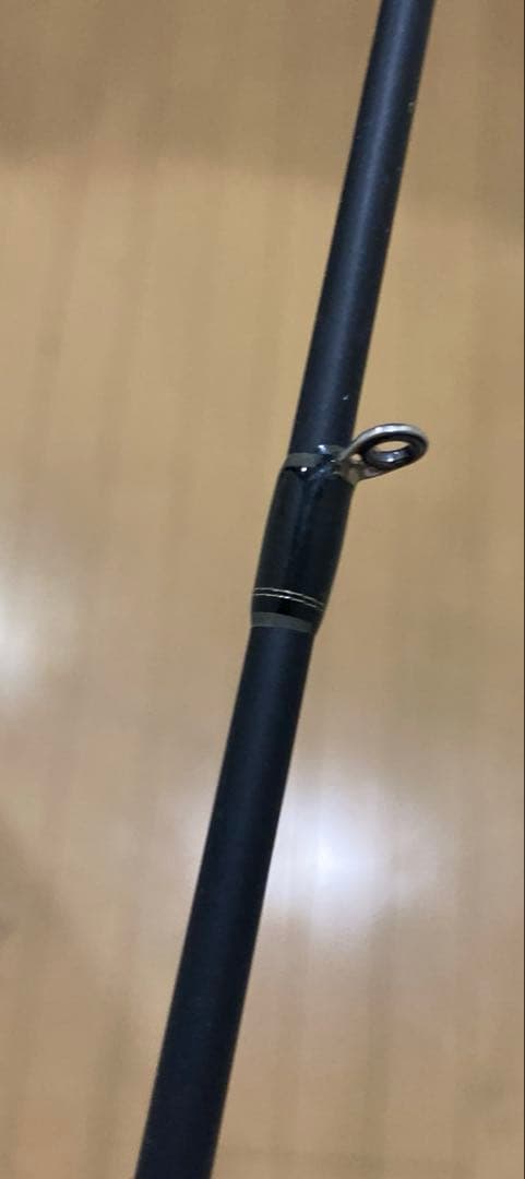 アルカンセ　ALC-V610M