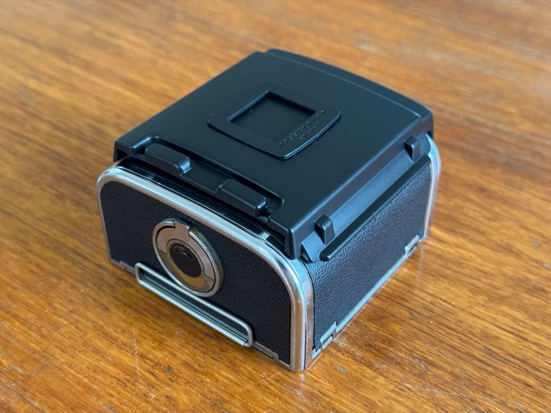 ハッセルブラッド A12マガジン Hasselblad