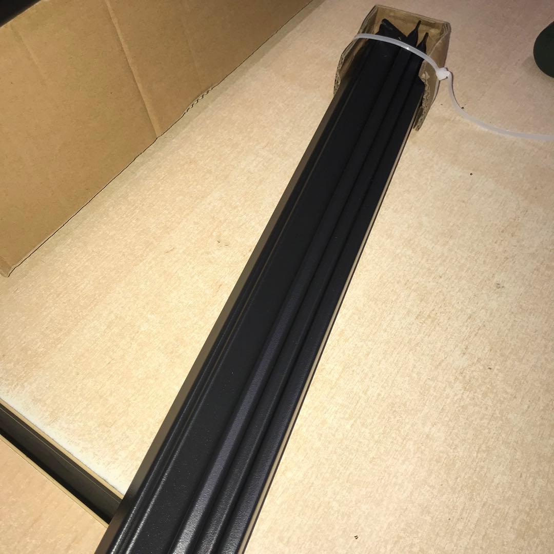 ZINUS ジヌス | ベット デイベッド フレーム シングル