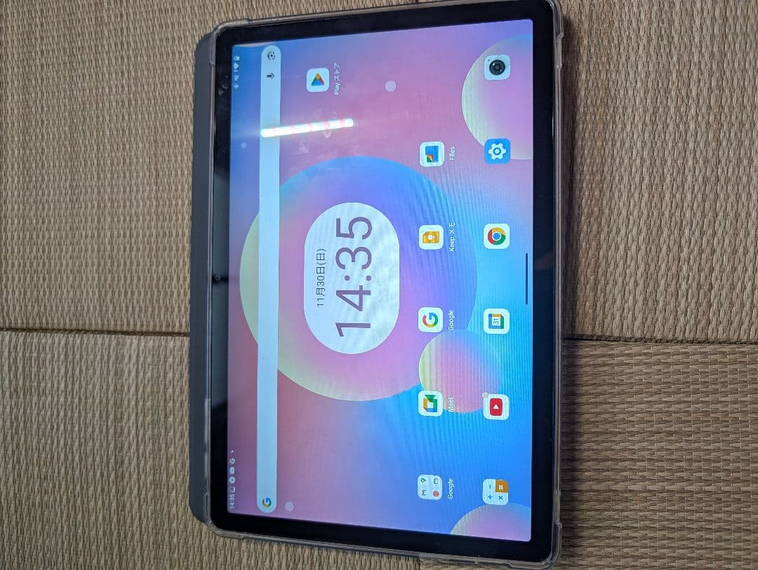 KINGRID T90 Wi-Fiモデル　値下げ相談可