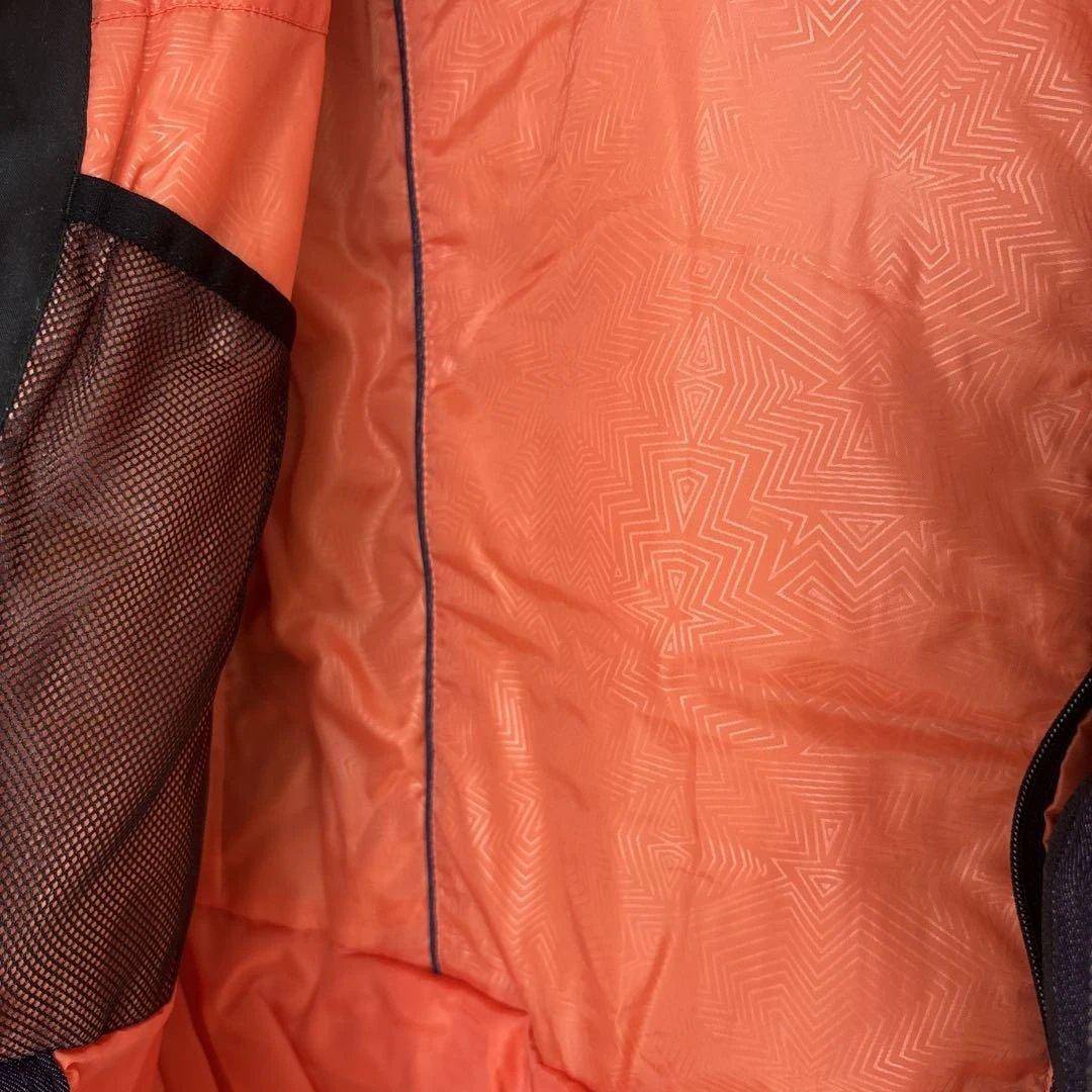 美品　ROXY スノーボード　ウェア　Sサイズ