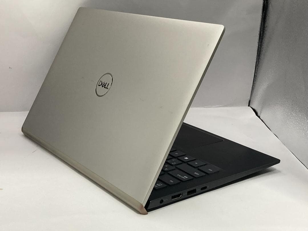 第11世代i5 DELL Latitude 5310 SSD512GB オフィス