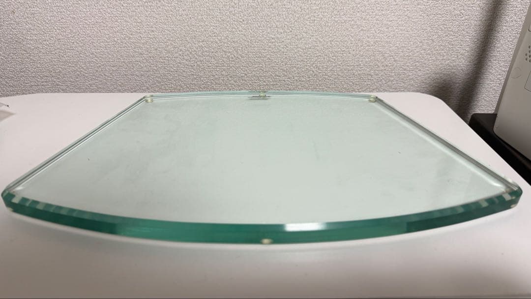 BOSE Wave SoundTouch System IV ホワイト