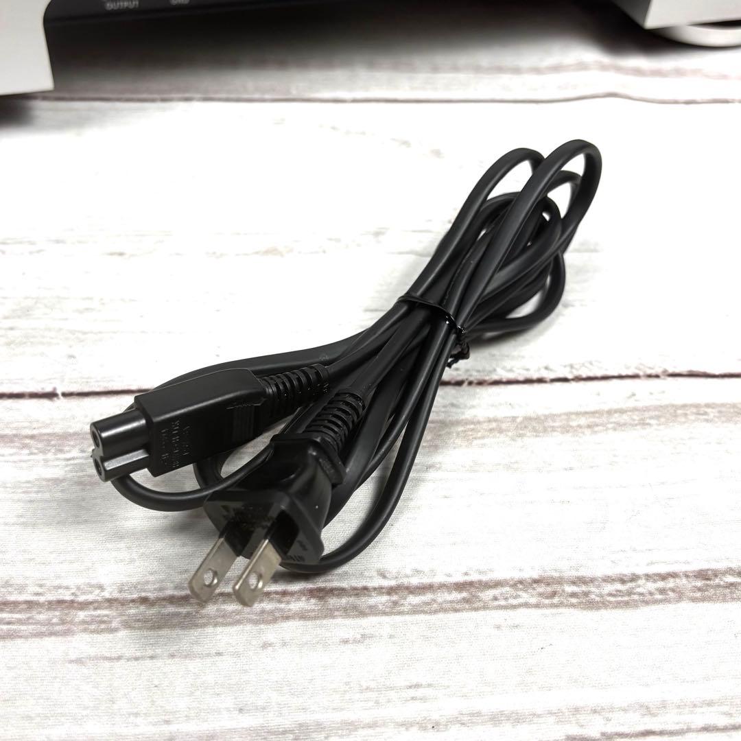 STANTON T.60 スタントン ダイレクトドライブ ターンテーブル